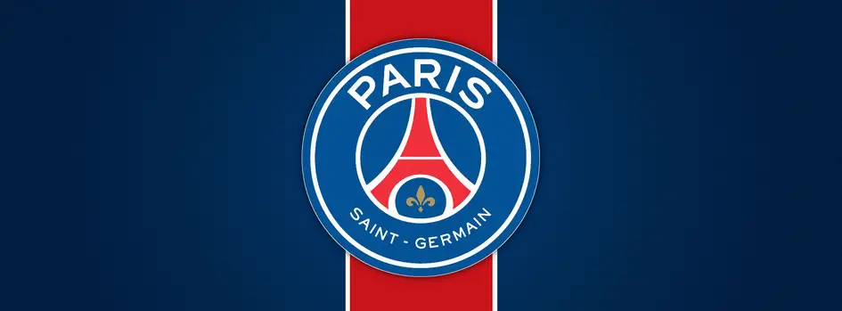 Câu lạc bộ bóng đá Paris SaintGermain - Những chiến thắng vang dội