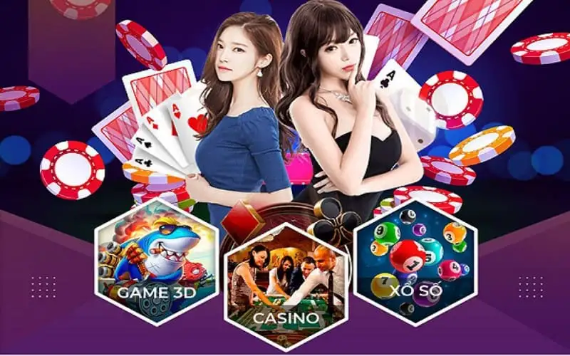 Nhà Cái Kubet: Sự Lựa Chọn Tốt Nhất Cho Người Chơi Cá Cược 3 Nhà Cái Kubet: Sự Lựa Chọn Tốt Nhất Cho Người Chơi Cá Cược
