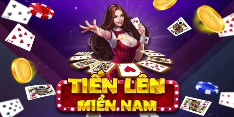 Cổng game Vip79 – Trải nghiệm đỉnh cao với loạt game hot 6 Cổng game Vip79 – Trải nghiệm đỉnh cao với loạt game hot