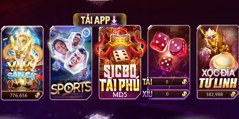 Đăng ký Macau Club – Hướng dẫn thao tác tạo tài khoản nhanh