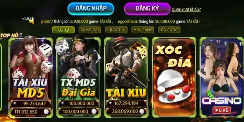 Đăng ký Zomclub - Hướng Dẫn Dễ Dàng Cá Cược Nhanh Chóng 6 Đăng ký Zomclub – Hướng Dẫn Dễ Dàng Cá Cược Nhanh Chóng