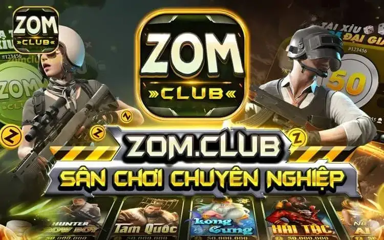 Đăng ký Zomclub - Hướng Dẫn Dễ Dàng Cá Cược Nhanh Chóng 5 Đăng ký Zomclub – Hướng Dẫn Dễ Dàng Cá Cược Nhanh Chóng