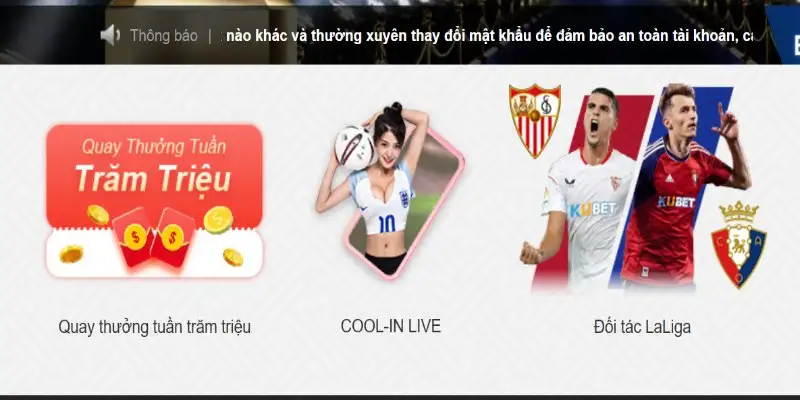 Hướng dẫn các tân thủ đăng nhập THABET trải nghiệm cá cược 5 Hướng dẫn các tân thủ đăng nhập THABET trải nghiệm cá cược