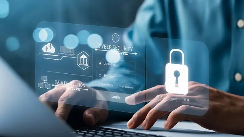 Hướng Dẫn Đăng Ký Top88 Chi Tiết Từ A Đến Z Cho Người Mới 7 Hướng Dẫn Đăng Ký Top88 Chi Tiết Từ A Đến Z Cho Người Mới