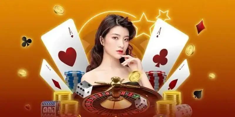 Hướng Dẫn Đăng Ký Top88 Chi Tiết Từ A Đến Z Cho Người Mới 5 Hướng Dẫn Đăng Ký Top88 Chi Tiết Từ A Đến Z Cho Người Mới