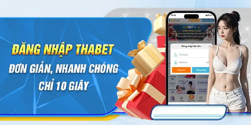 Hướng Dẫn Đăng Nhập Thabet Chi Tiết Nhanh Chóng Và Hiệu Quả 6 Hướng Dẫn Đăng Nhập Thabet Chi Tiết Nhanh Chóng Và Hiệu Quả