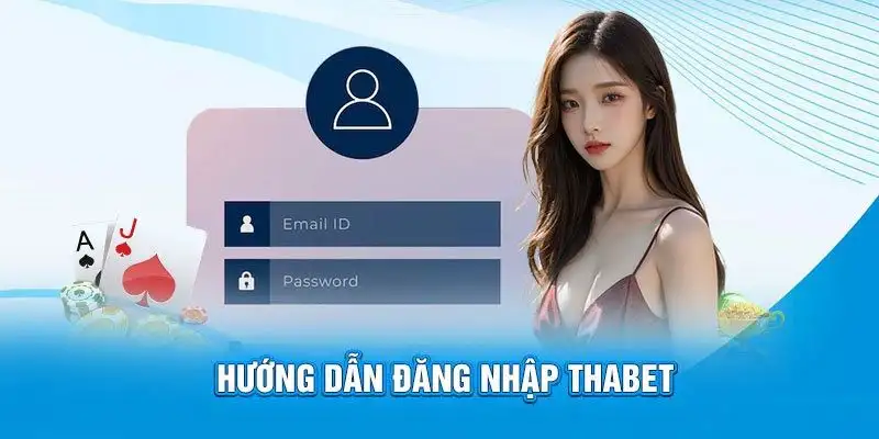 Hướng Dẫn Đăng Nhập Thabet Chi Tiết Nhanh Chóng Và Hiệu Quả 7 Hướng Dẫn Đăng Nhập Thabet Chi Tiết Nhanh Chóng Và Hiệu Quả