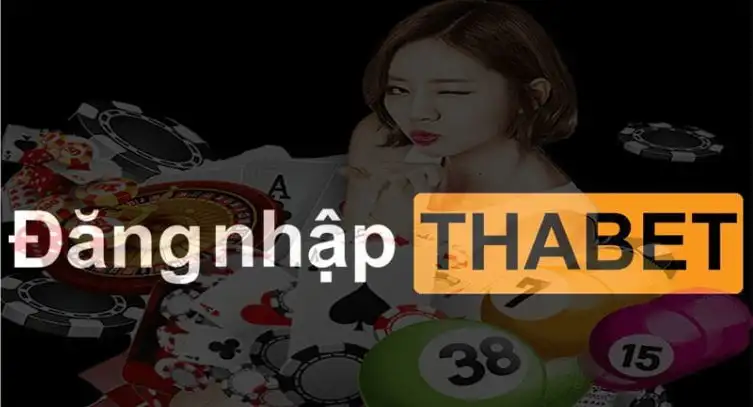 Hướng Dẫn Đăng Nhập Thabet Chi Tiết Nhanh Chóng Và Hiệu Quả 5 Hướng Dẫn Đăng Nhập Thabet Chi Tiết Nhanh Chóng Và Hiệu Quả