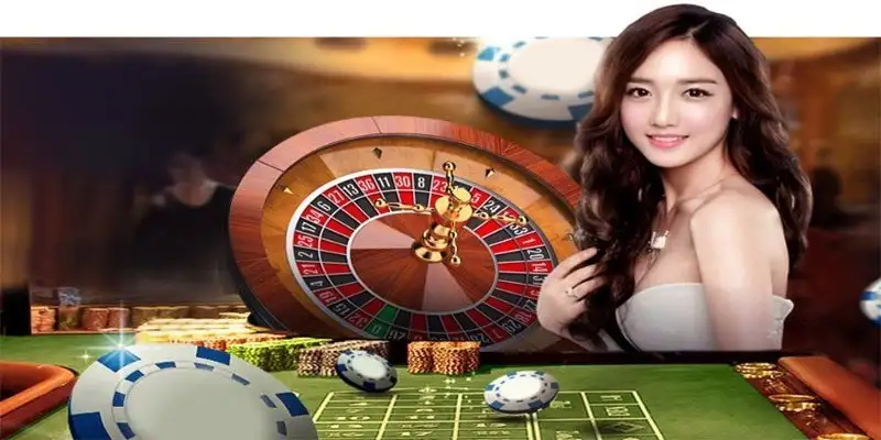 Nhà cái Vnbet77 – Sân chơi giải trí trực tuyến đỉnh cao