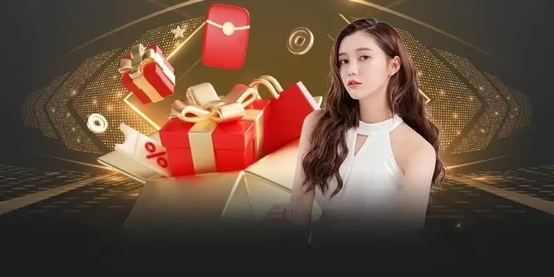 Nhà cái Vnbet77 – Sân chơi giải trí trực tuyến đỉnh cao
