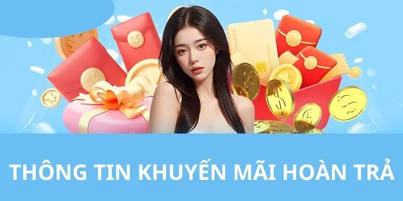Vinwin – Cổng Game Giải Trí Đổi Thưởng Siêu Kịch Tính Cho Bạn