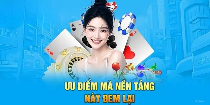 Vinwin – Cổng Game Giải Trí Đổi Thưởng Siêu Kịch Tính Cho Bạn