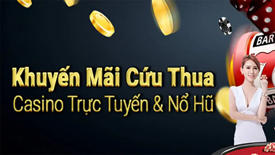 Vip52 – Cổng Game Giải Trí Đỉnh Cao Với Khuyến Mãi Cực lớn