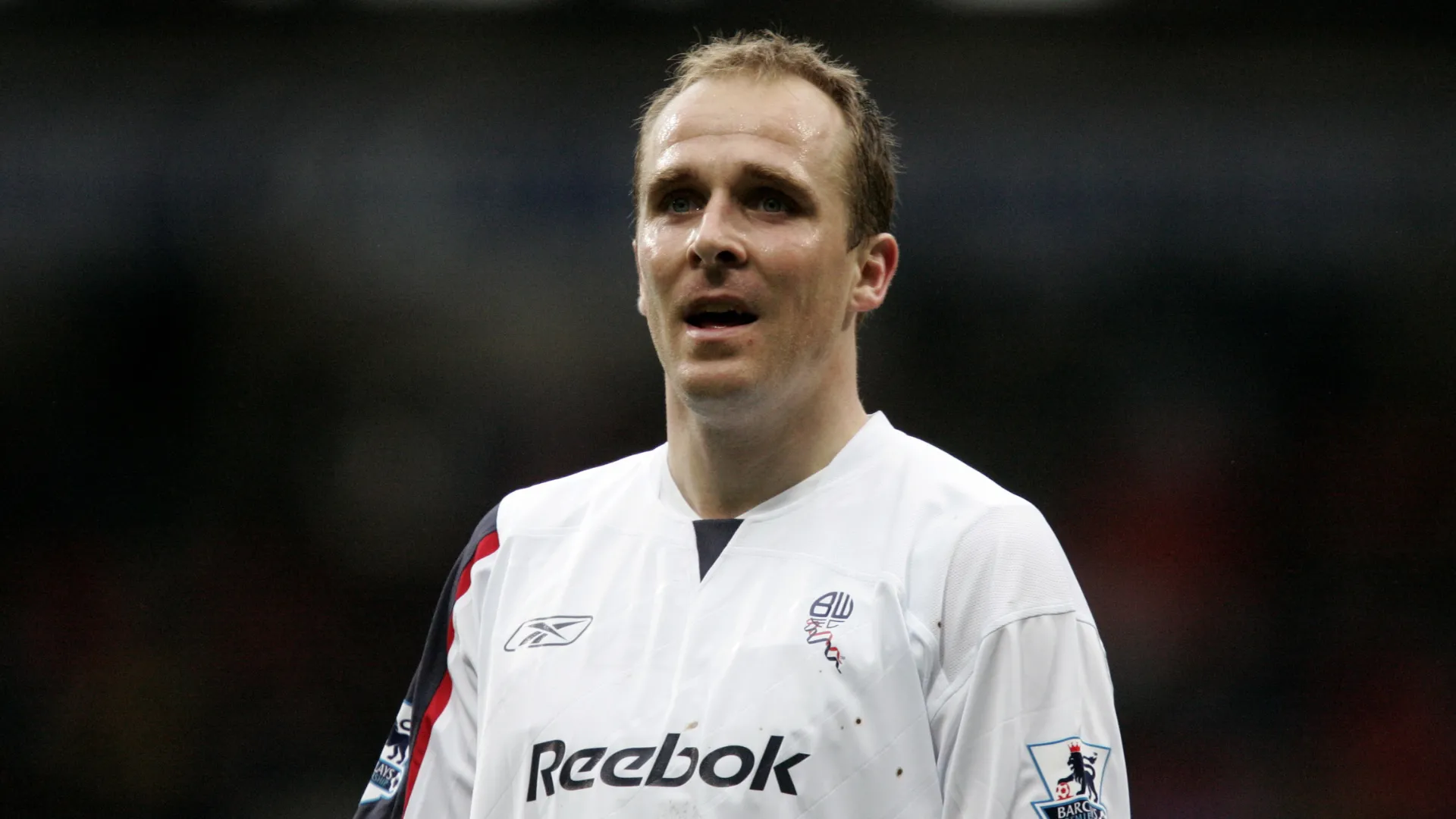 Trợ lý HLV Henrik Pedersen của Sheffield Wednesday