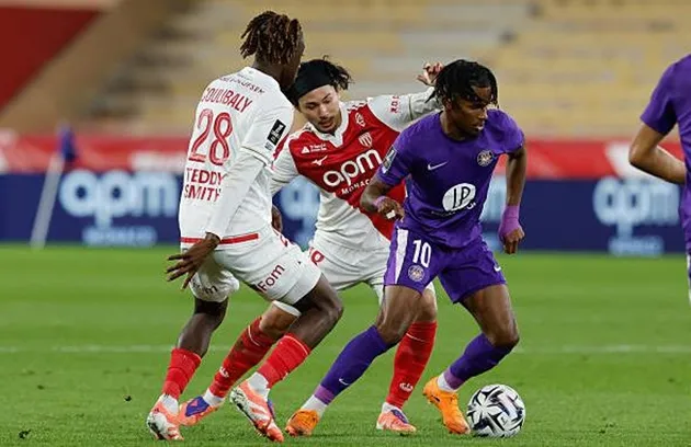 Monaco hướng đến chiến thắng trước Nantes, nhưng thể lực và chấn thương là vấn đề lớn.