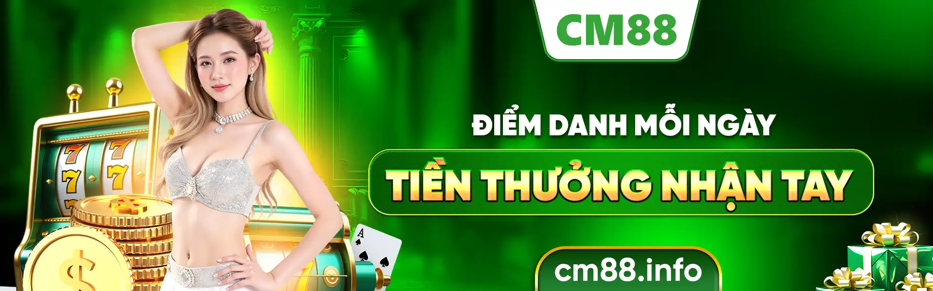 CM88 ⚜️ CM88.COM Đăng Ký - Tải App Cm88 - Nhận Code Free
